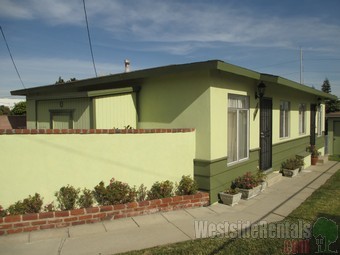 Photo - 14516 Condon Ave Unidad 14516 1 half