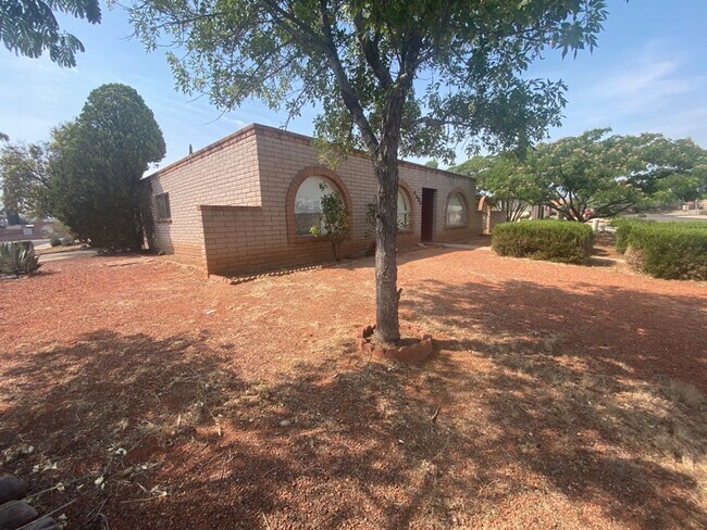 Photo - Very Nice 3 Bedroom 2 bath home available now!