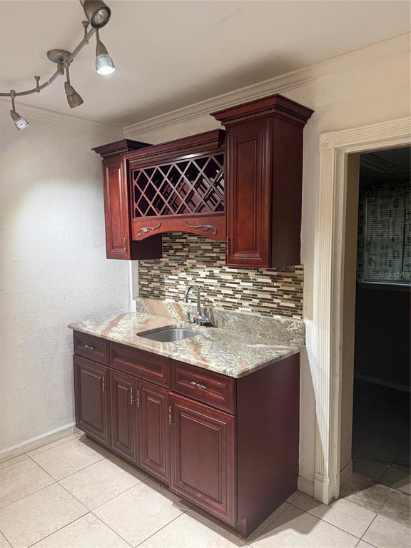 Photo - 120 Alhambra Ave