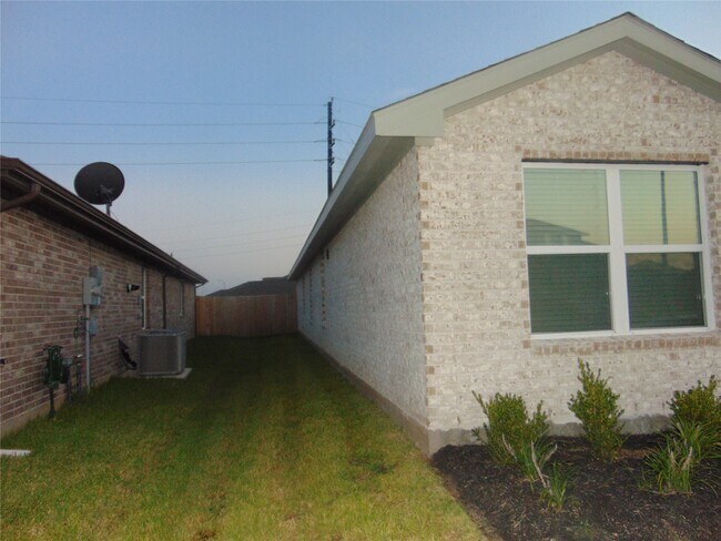 Photo - 18911 Allendale Frst Dr
