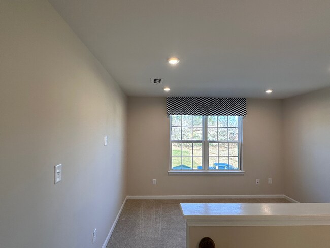 Photo - 7419 Kajenson Dr