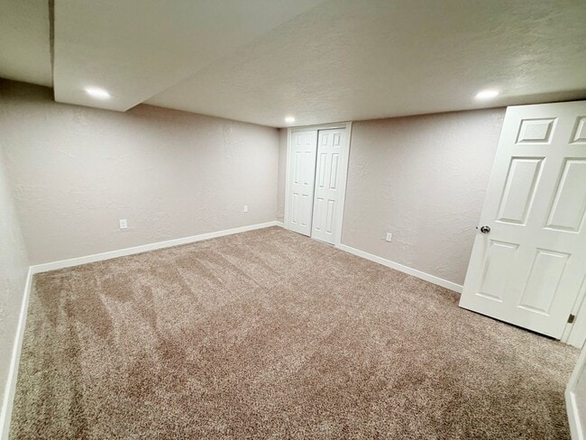 Photo - 921 4th Ave N Unit 921 1/2