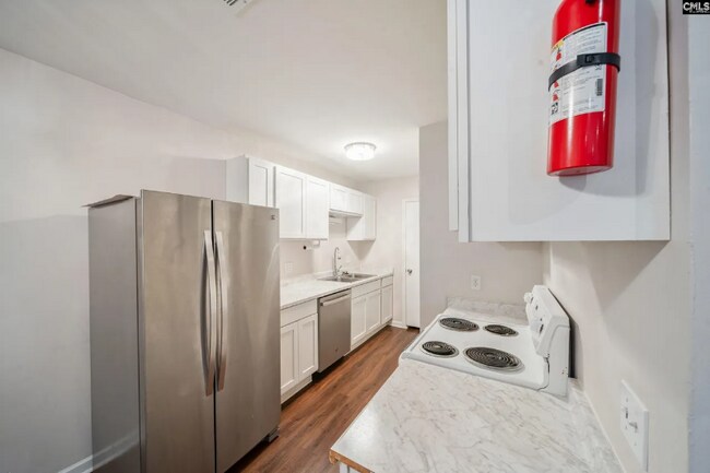 Photo - 1680 Horseshoe Dr Unit A