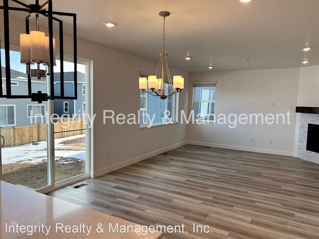 Photo - 3 br, 2.5 bath House - 3794 Sandy Vista Trl