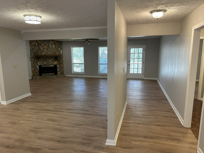 Photo - 57 Doverdale Rd