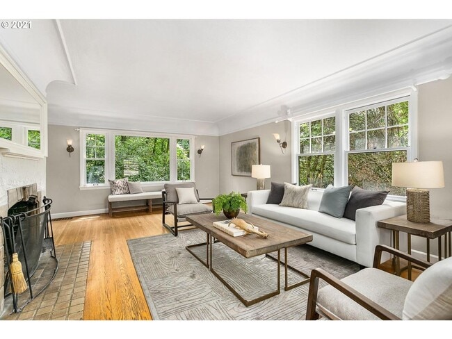 Photo - 44 NW MacLeay Blvd Unit NW Macleay #A - BB 65%