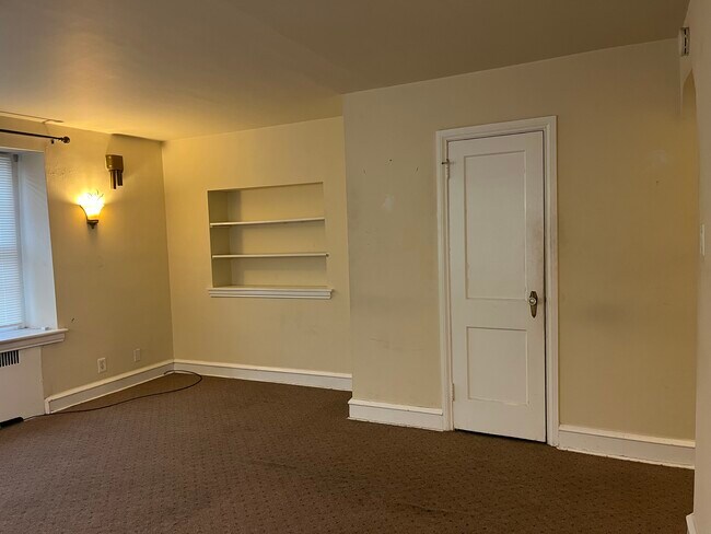 Photo - 3339 Vista St Unit 2nd floor