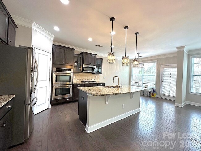 Photo - 9407 Inverness Bay Rd