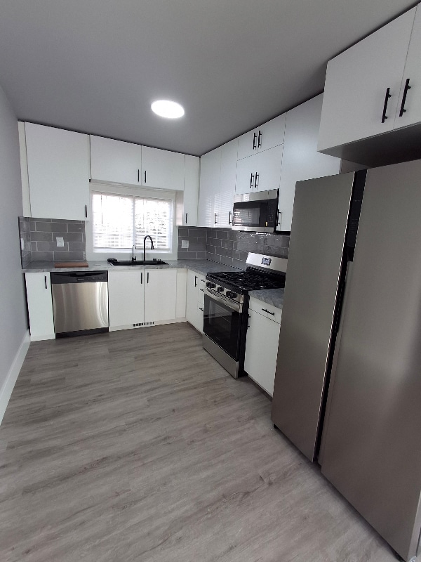 Photo - 1434 Quarterline Rd