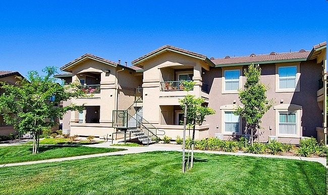 Photo - Sierra Creek