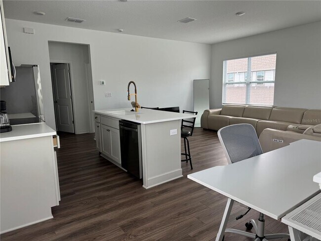 Photo - 6484 Rover Wy