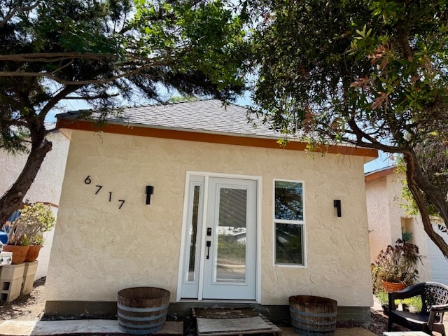 Photo - 6719 Rudnick Ave House
