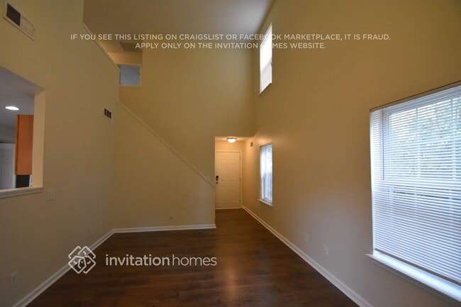 Photo - 2235 Lexington Ln