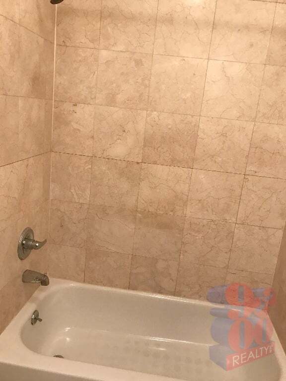 Photo - 53 Leroy St Unit 2D