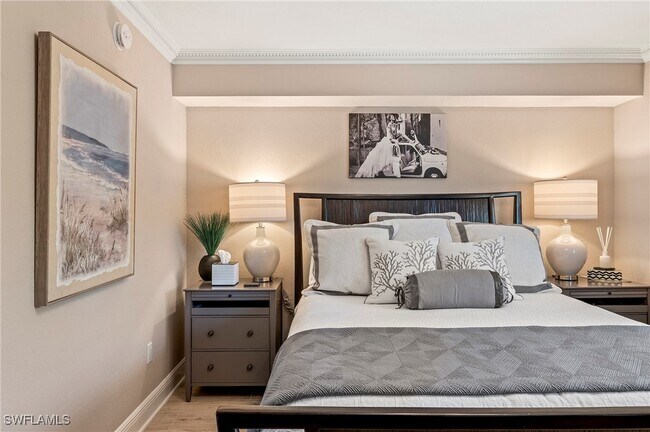 Photo - 950 7th Ave S Unidad 23