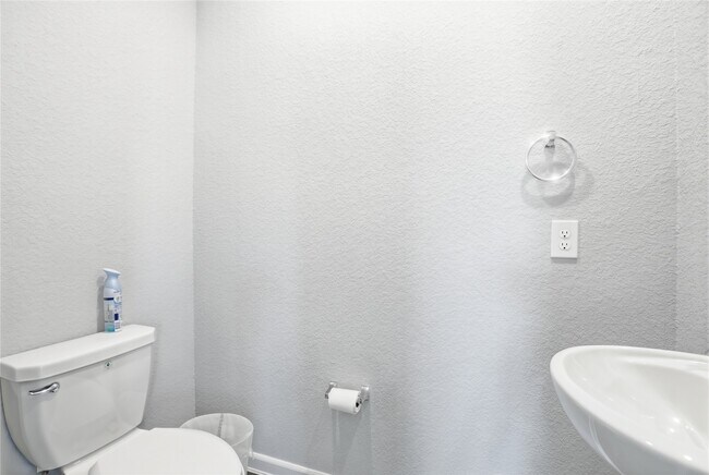 32315 Melbrooke Dr