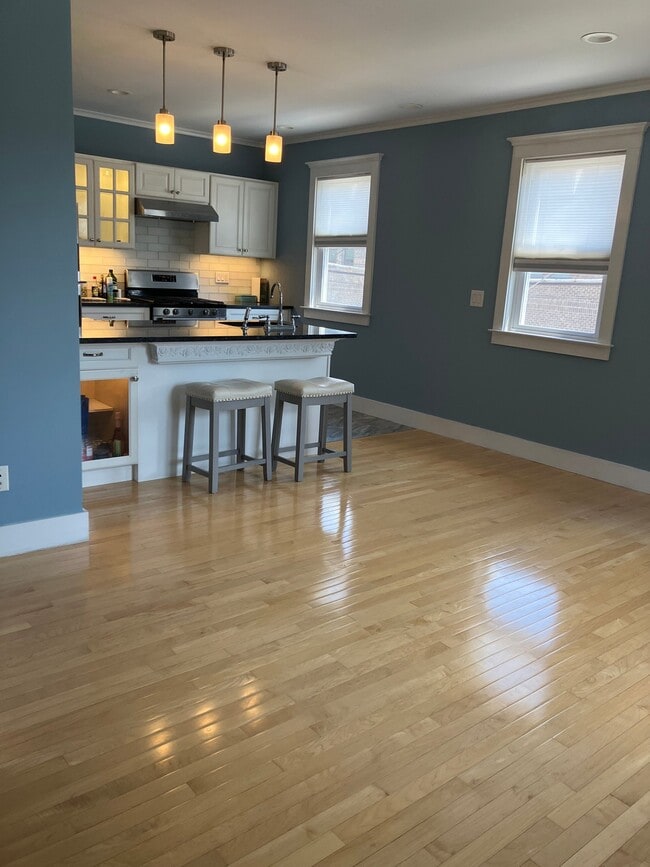 Photo - 11 Center Ave Unit 2