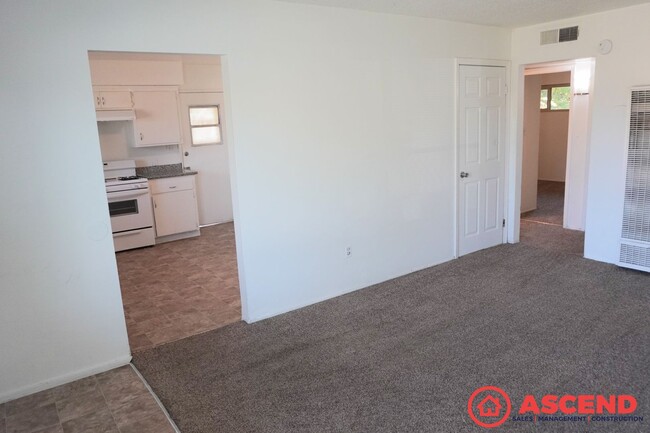Photo - 415 Minner Ave Unit 415 Minner - Front