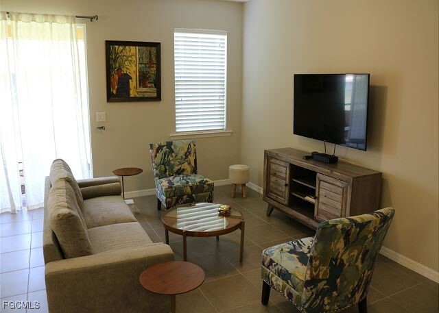 Photo - 10850 Alvara Point Dr