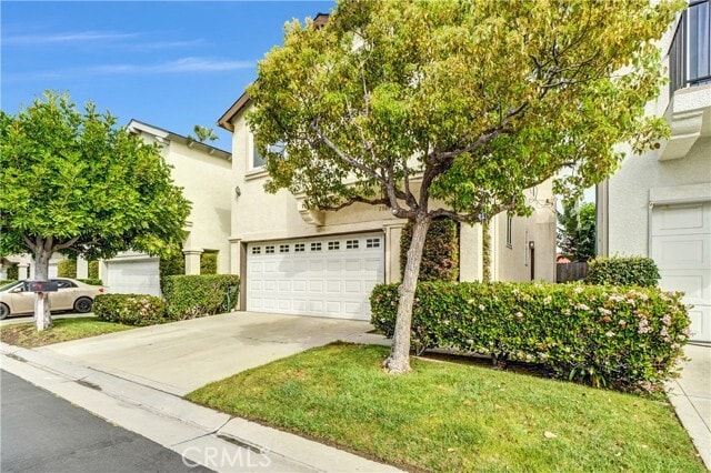 Photo - 1309 Hunt Terrace