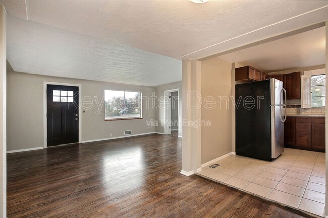 Photo - 4105 Pierce St