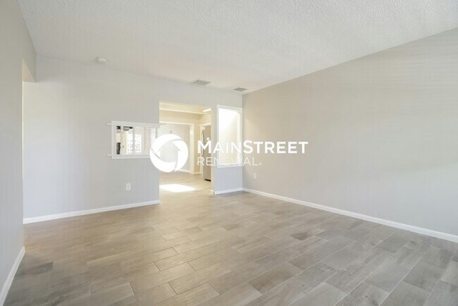 Photo - 3 Bedroom Pet-Friendly Home in Lake Worth, FL with Main Street Renewal