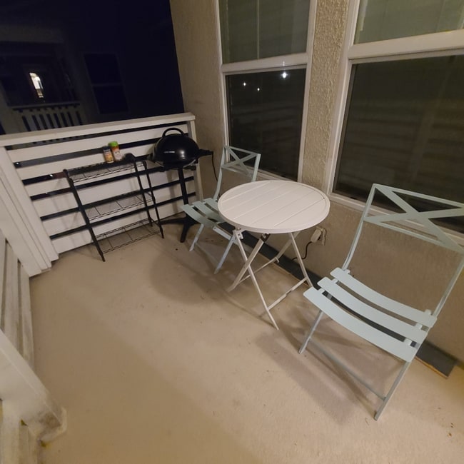 Photo - 20 Palladium Ln Casa Adosada