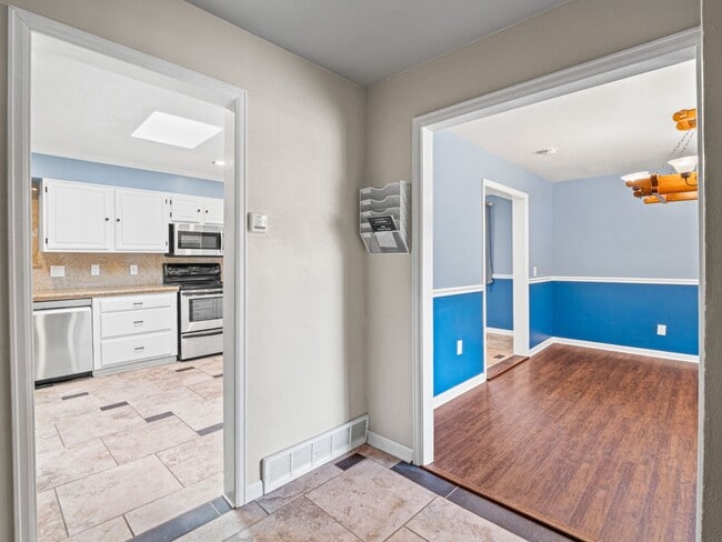 Photo - 8822 S Balsam St