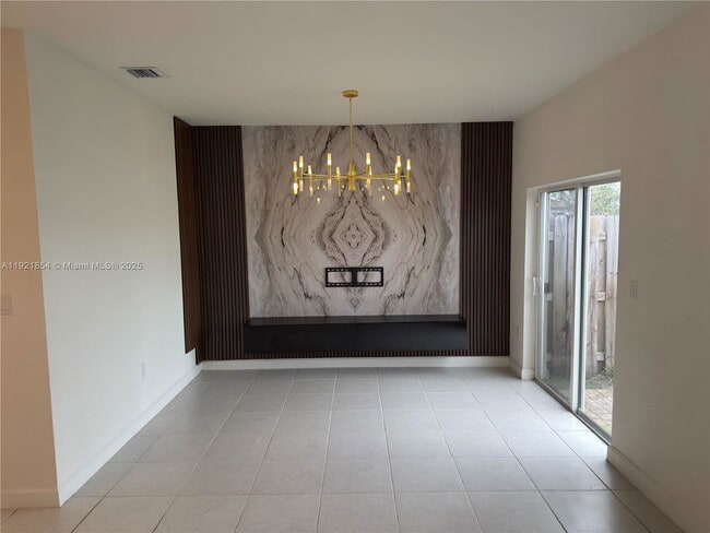 Photo - 12909 NW 23rd Ct