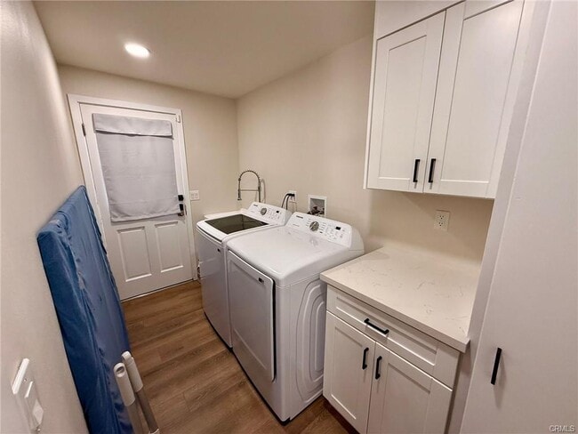 Building Photo - 4955 Alatar Dr Rental