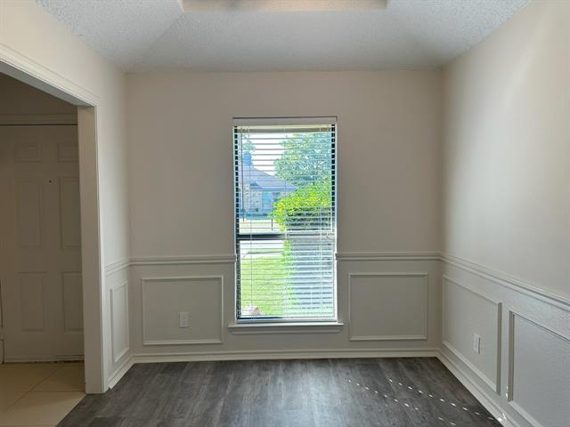 Photo - 2033 Espinosa Dr