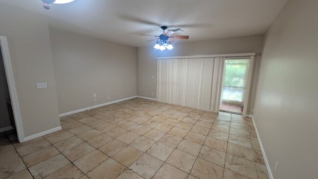 Photo - Spacious 3BR Townhome in Gated West Palm Beach Community