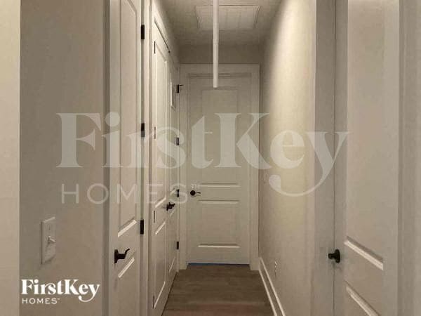 Photo - 11339 Tema Cir