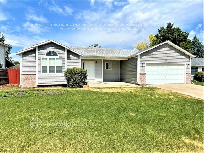 Photo - 223 N 49th Ave Casa