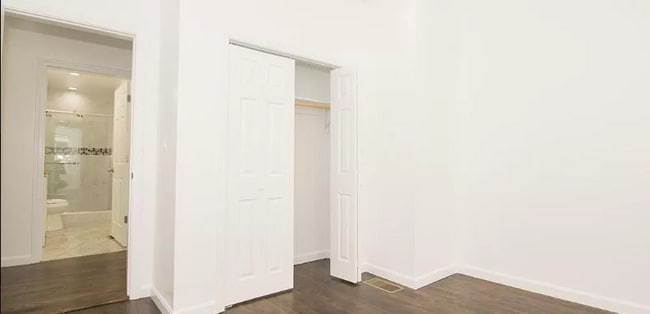 24 Brooks St Unit 1