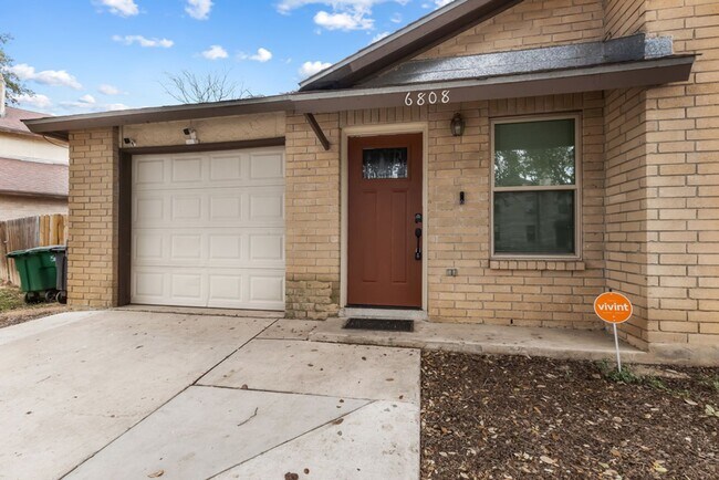 Photo - 6808 Betty Levy