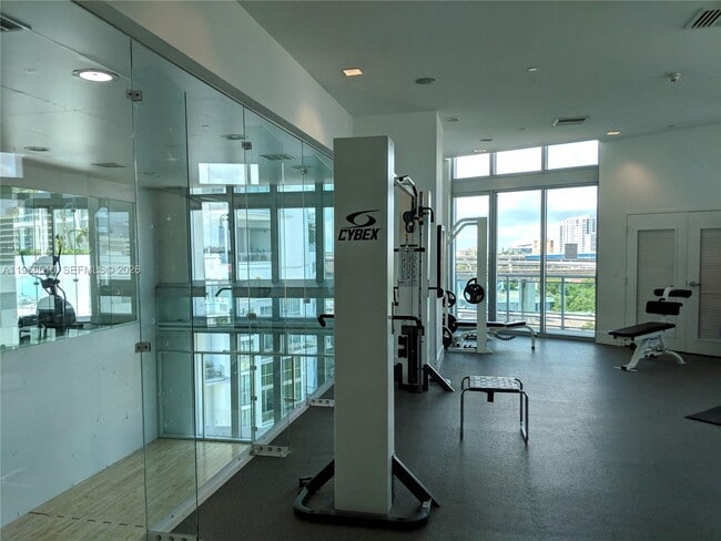 Photo - 350 S Miami Ave Unit 1901