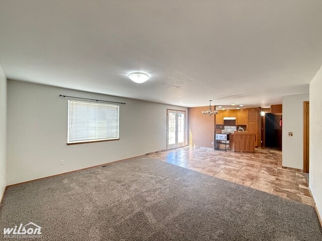 Photo - 7400 Richey Rd