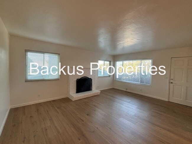 Photo - Wonderful remodeled Home in Monterey