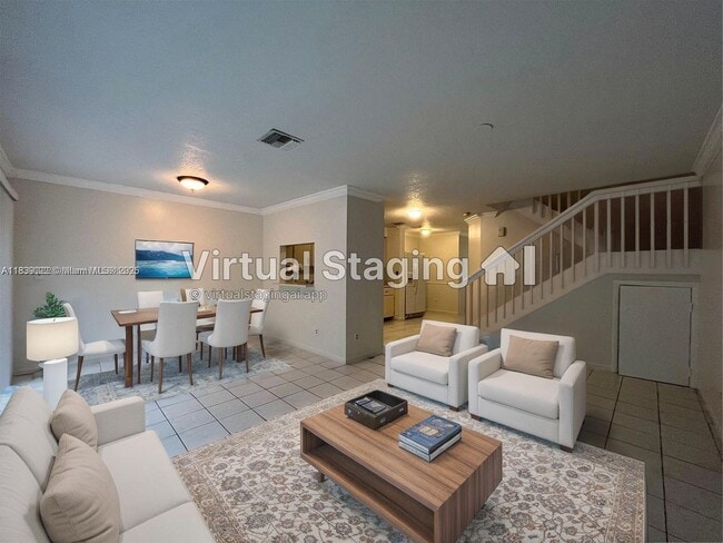 Photo - 8032 NW 29th St