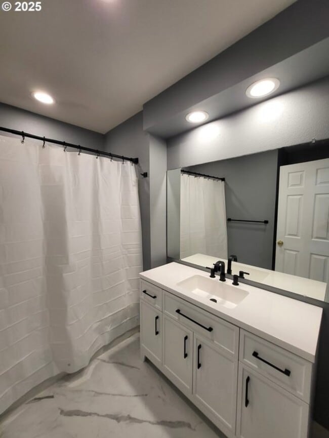 Photo - 2114 SE 60th Ave