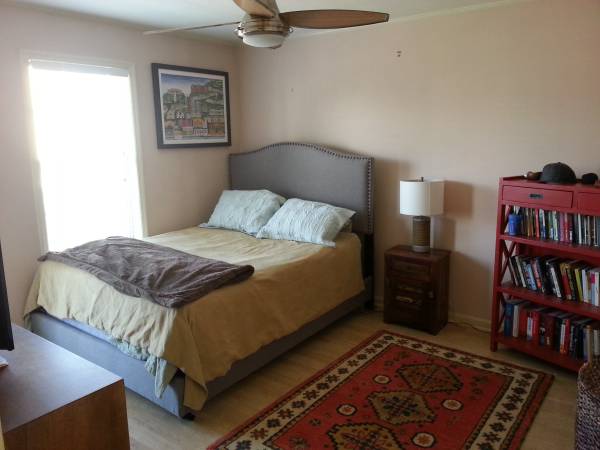 Photo - 2325 Elliston Pl Unit 406