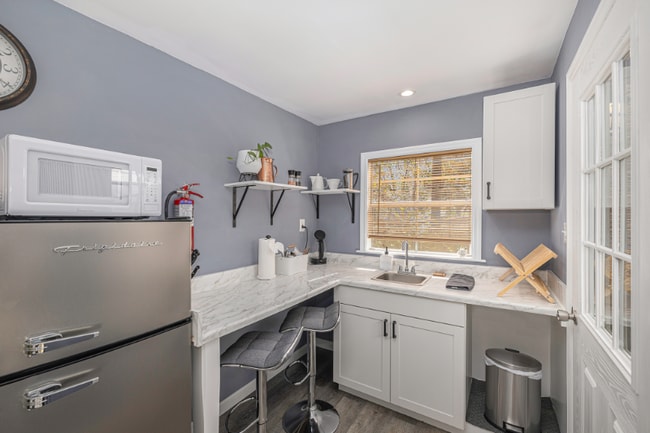 Photo - 1215 Wimbee Dr