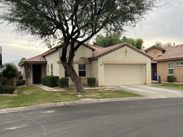 Building Photo - 82755 Scenic Dr Rental