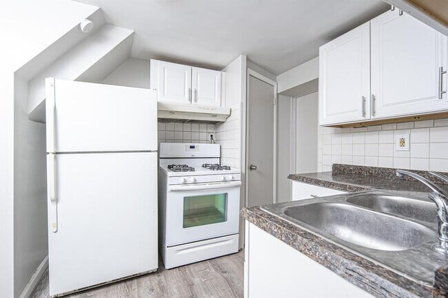 Photo - 25 Harrison Ave