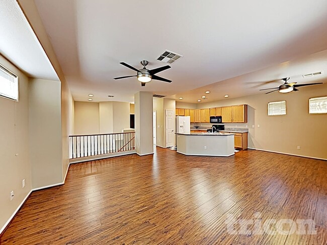 Photo - 3536 Ashford Grove St