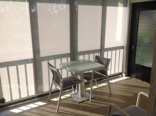 Photo - 221 Pine HOV Cir Unit D