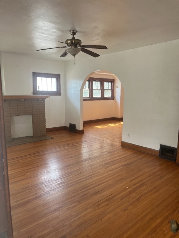 Photo - 816 Wright Ave Apartment Unit 816 Wright