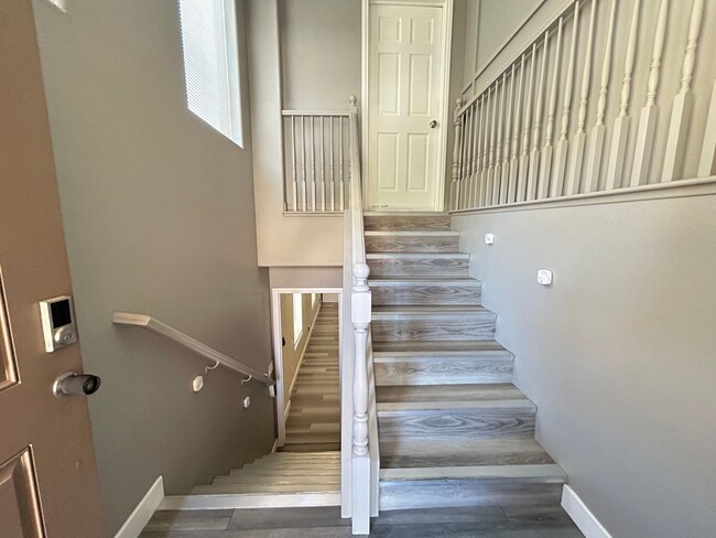 Photo - Desirable Split-Level 4-Bedroom Home in Southwest!