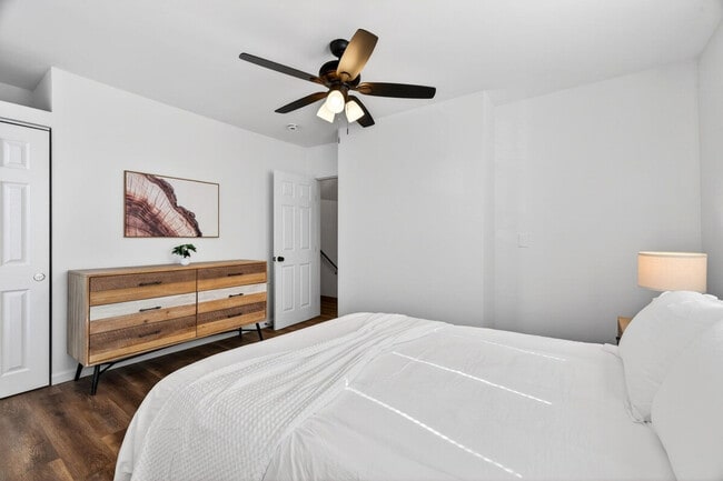 Photo - 6559 Hoffman Ave Unidad SI ID1472910P